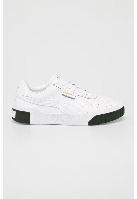 Puma Обувки Cali 369155 - Pepit.bg