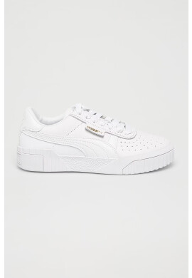 Puma Обувки Cali - Pepit.bg
