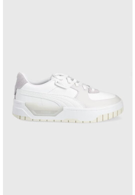Puma Обувки Cali Dream Wns 383112 - Pepit.bg