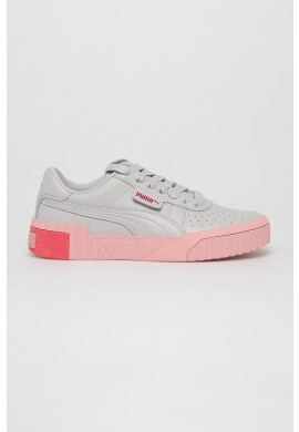 Puma Обувки Cali Jr - Pepit.bg