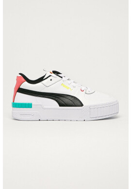 Puma Обувки Cali Sport 373871 - Pepit.bg