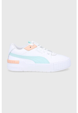 Puma Обувки Cali Sport - Pepit.bg