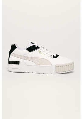Puma Обувки Cali Sport Mix 371202 - Pepit.bg