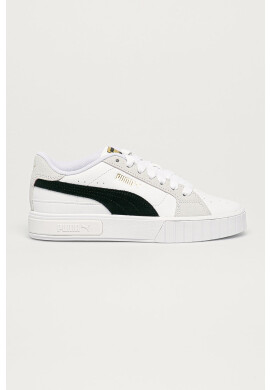 Puma Обувки Cali Star Mix - Pepit.bg