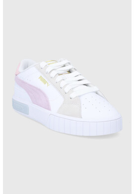Puma Обувки Cali Star Mix Wns 38022013 - Pepit.bg