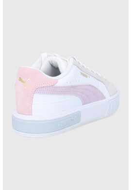 Puma Обувки Cali Star Mix Wns 38022013 - Pepit.bg
