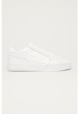 Puma Обувки Cali Star WN S 380176 - Pepit.bg