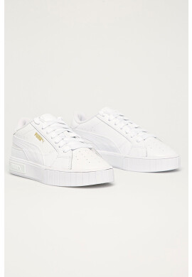 Puma Обувки Cali Star WN S 380176 - Pepit.bg