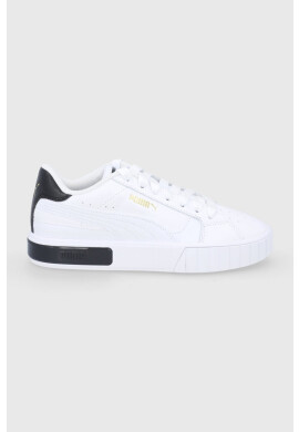 Puma Обувки Cali Star WN S 380176 - Pepit.bg