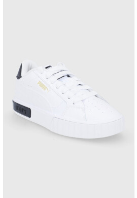 Puma Обувки Cali Star WN S 380176 - Pepit.bg