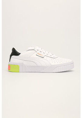 Puma Обувки Cali Wn's - Pepit.bg