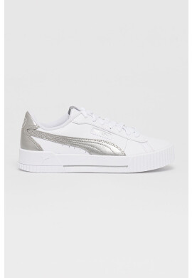 Puma Обувки - Pepit.bg
