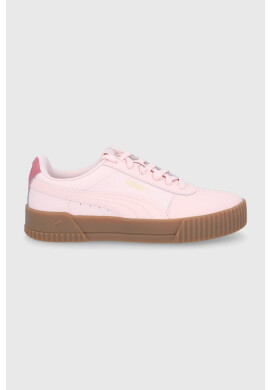 Puma Обувки Carina L 370325 - Pepit.bg