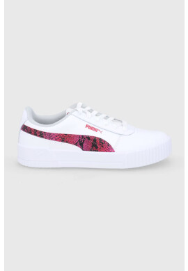 Puma Обувки Carina L Snake 382384 - Pepit.bg