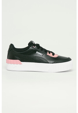 Puma Обувки - Pepit.bg