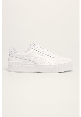 Puma Обувки Carina Lift - Pepit.bg