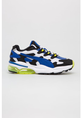 Puma Обувки Cell Alien OG Jr - Pepit.bg