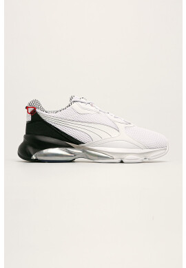 Puma Обувки Cell Dome Galaxy - Pepit.bg