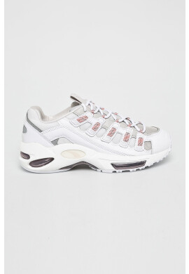 Puma Обувки Cell Endura Rebound - Pepit.bg