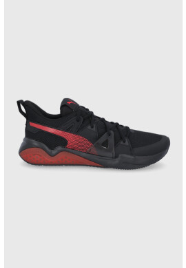 Puma Обувки Cell Fraction - Pepit.bg
