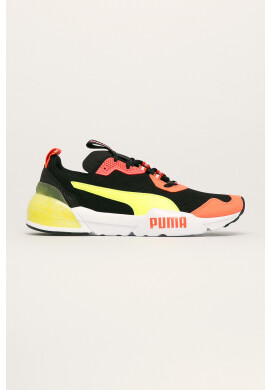 Puma Обувки Cell Phantom - Pepit.bg