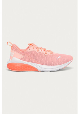 Puma Обувки Cell Vive Clean - Pepit.bg