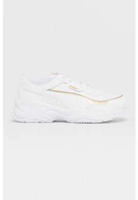 Puma Обувки Cilia Mode Lux - Pepit.bg