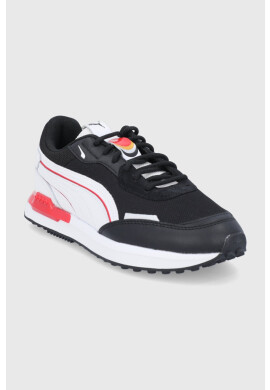 Puma Обувки City Rider AS 382554 - Pepit.bg