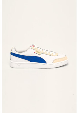 Puma Обувки Court Legend Lo CV - Pepit.bg