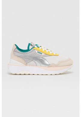 Puma Обувки Cruise Rider OQ 375073 - Pepit.bg