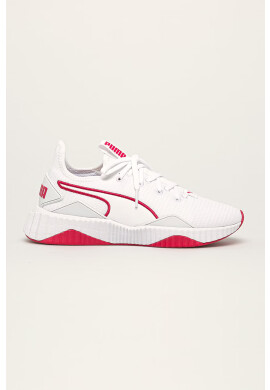Puma Обувки Defy New Core 193059 - Pepit.bg