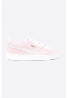 Puma Обувки (детски модел) Suede - Pepit.bg