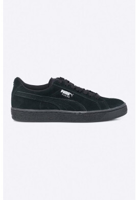 Puma Обувки (детски модел) Suede Jr - Pepit.bg