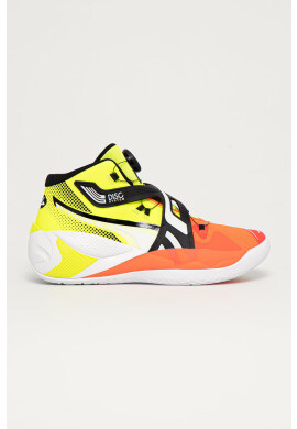 Puma Обувки Disc Rebirth - Pepit.bg