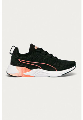 Puma Обувки Disperse XT - Pepit.bg