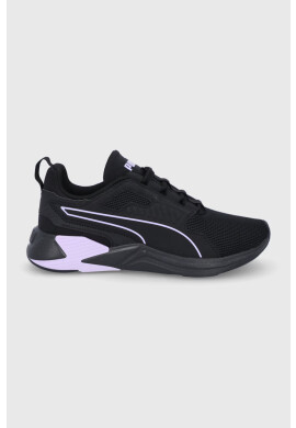 Puma Обувки Disperse XT - Pepit.bg