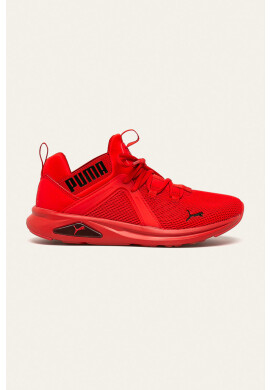 Puma Обувки Enzo 2 - Pepit.bg