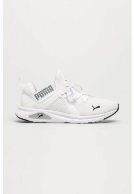 Puma Обувки Enzo 2 - Pepit.bg