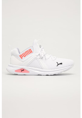 Puma Обувки - Pepit.bg