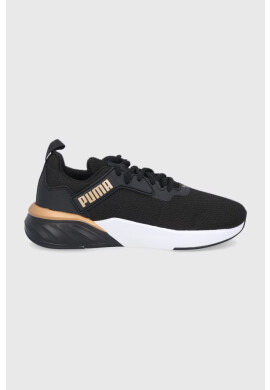 Puma Обувки Erupter Wn's - Pepit.bg