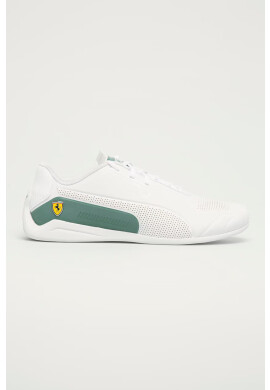Puma Обувки Ferrari Drift Cat 8 - Pepit.bg