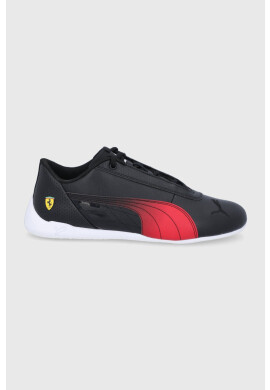 Puma Обувки Ferrari R-Cat - Pepit.bg