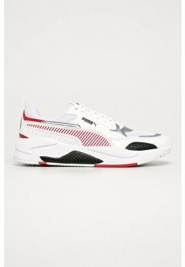 Puma Обувки Ferrari Race X-Ray 2 - Pepit.bg
