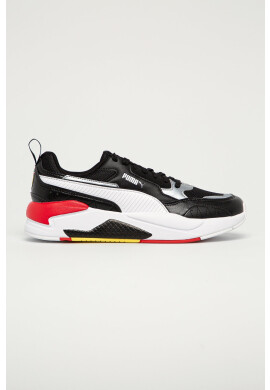 Puma Обувки Ferrari Race X-Ray 2 - Pepit.bg