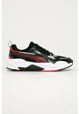 Puma Обувки Ferrari Race X-Ray 2 - Pepit.bg
