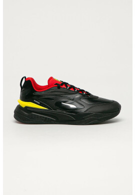 Puma Обувки Ferrari RS-Fast - Pepit.bg