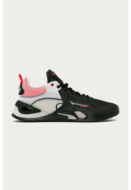 Puma Обувки Fuse - Pepit.bg
