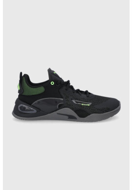 Puma Обувки Fuse 194419 - Pepit.bg