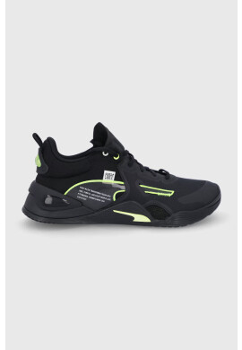 Puma Обувки - Pepit.bg