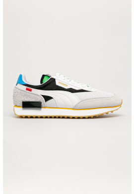 Puma Обувки Future Rider - Pepit.bg